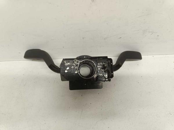 COMMODO VW T5 - Vue 2